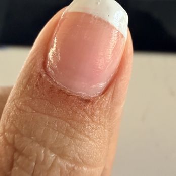 Nails World - Nail Salons Near Me - La Quinta, California
