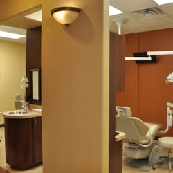 Celebrity Dental