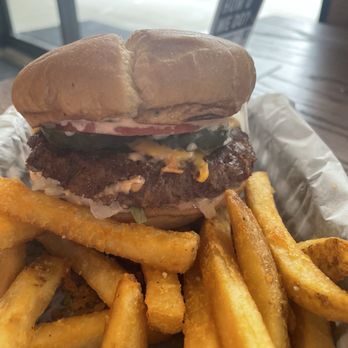 Killer Burger - Smasher - Burgers Near Me - Houston, Texas Killer Burger - Smasher - Burgers Near Me - Houston, Texas
