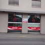 Photo of Cheungs Take - Away
