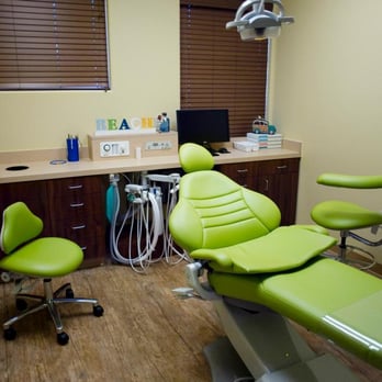 McKinney Pediatric Dentistry - All treatment rooms have TVs with movies playing overhead. - Pediatric Dentists Near Me - McKinney, Texas McKinney Pediatric Dentistry - All treatment rooms have TVs with movies playing overhead. - Pediatric Dentists Near Me - McKinney, Texas