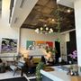 Photo of Cahoots Cafe