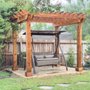 Blackridge Land & Design