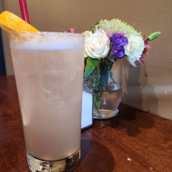 Beacon Hotel Restaurant & Lounge - Bars Near Me - Beacon, New York Beacon Hotel Restaurant & Lounge - Bars Near Me - Beacon, New York