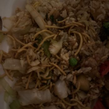 Panda Express - Chinese Near Me - Muncie, Indiana