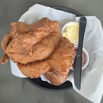 Popovers - Sandwiches Near Me - Wellesley, Massachusetts Popovers - Sandwiches Near Me - Wellesley, Massachusetts