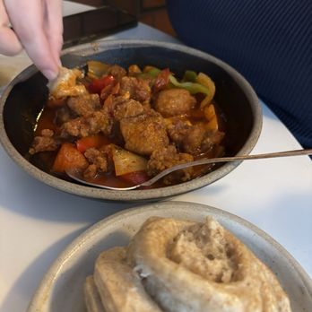 Dawa's - Himalayan/Nepalese Near Me - Woodside, New York