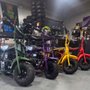 Dj Motorsports