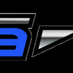 Sta-Fit