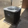 Photo of BOMING Air
