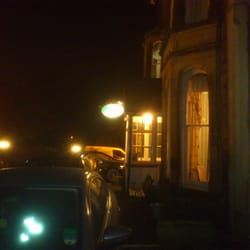 Buckingham Hotel