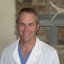 Oral and Maxillo Facial Surgeons for Northern Illinois
