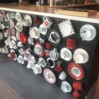 Kava Tava - Coffee & Tea Near Me - Colorado Springs, Colorado Kava Tava - Coffee & Tea Near Me - Colorado Springs, Colorado