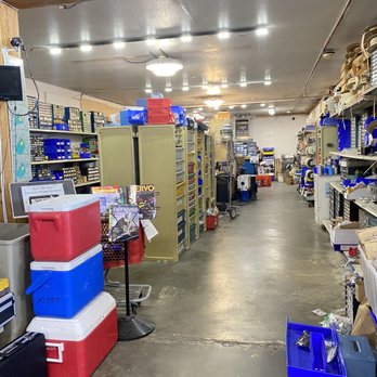 Reuseum - Electronics Near Me - Garden City, Idaho Reuseum - Electronics Near Me - Garden City, Idaho