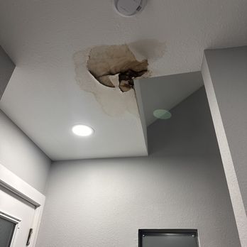 All - America Construction & Design, LLC - General Contractors Near Me - Seattle, Washington