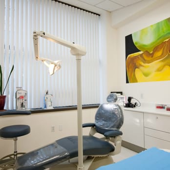 Kuljic DDS & Team - Cosmetic Dentists Near Me - Beverly, Massachusetts