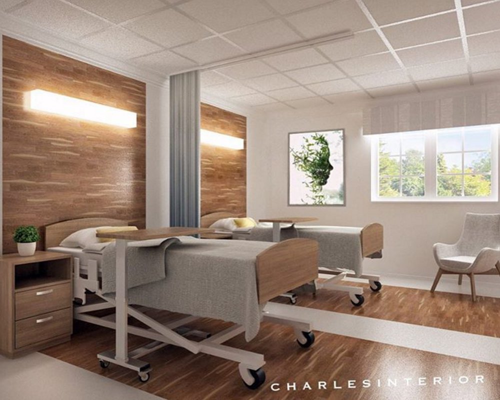 CHARLES INTERIOR 13 Photos Clifton, NJ Yelp