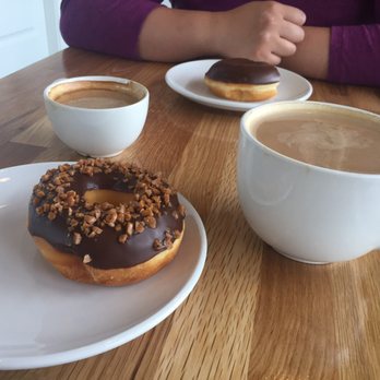 Black Tiger Coffee - Coffee & Tea Near Me - Surrey, British Columbia