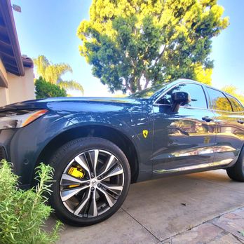 Resurrect Wheel Recon - Wheel & Rim Repair Near Me Resurrect Wheel Recon - Wheel & Rim Repair Near Me