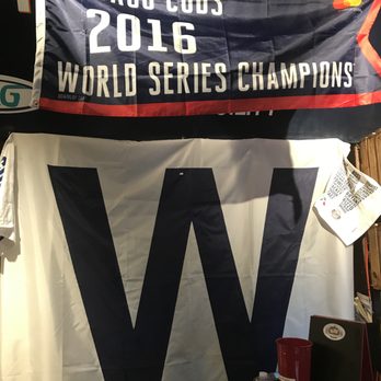 National Ballpark Museum - Museums Near Me - Denver, Colorado National Ballpark Museum - Museums Near Me - Denver, Colorado