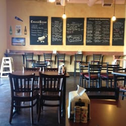 Cheesesteak Grille