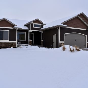 Codi Nincehelser - Keller Williams Realty Sioux Falls - 705 Garnet Circle, Brandon, SD 57005 - Real Estate Agents Near Me - Sioux Falls, South Dakota Codi Nincehelser - Keller Williams Realty Sioux Falls - 705 Garnet Circle, Brandon, SD 57005 - Real Estate Agents Near Me - Sioux Falls, South Dakota