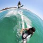 Photo of Jetsurf Destin