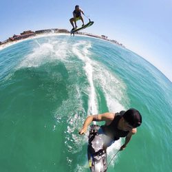 Jetsurf Destin