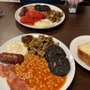 Photo of carlys cafe and bakery