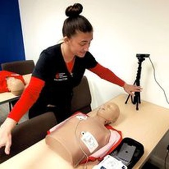 American Heart CPR Certifications - CPR Classes Near Me - Kissimmee, Florida American Heart CPR Certifications - CPR Classes Near Me - Kissimmee, Florida