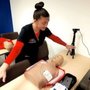 Photo of American Heart CPR Certifications