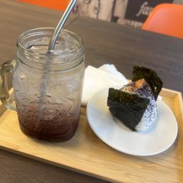 Onigiri