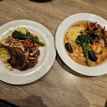 Maxim Bakery & Restaurant - French Near Me - Richmond Hill, Ontario Maxim Bakery & Restaurant - French Near Me - Richmond Hill, Ontario