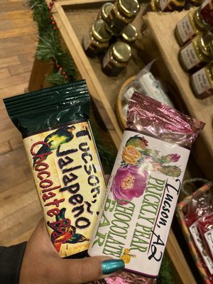 Old Town Artisans | Downtown Tucson Shops by null