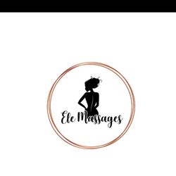 Ele Massages - Lymphaticmassage