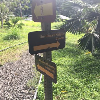 Makiki Valley Trail - Hiking Near Me - Honolulu, Hawaii Makiki Valley Trail - Hiking Near Me - Honolulu, Hawaii