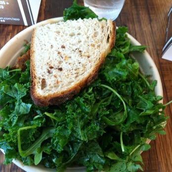 sweetgreen - Healthy Salads, Wraps, and Bowls - Custom salad: kale, organic arugula, baby spinach and mixed greens. - Salad Near Me - Boston, Massachusetts sweetgreen - Healthy Salads, Wraps, and Bowls - Custom salad: kale, organic arugula, baby spinach and mixed greens. - Salad Near Me - Boston, Massachusetts