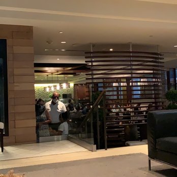 Chima Steakhouse - Steakhouses Near Me - Charlotte, North Carolina Chima Steakhouse - Steakhouses Near Me - Charlotte, North Carolina