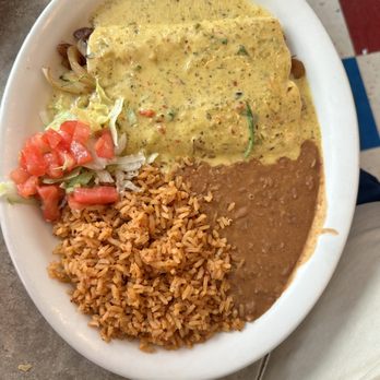 Chuy's - Mexican Near Me - Houston, Texas Chuy's - Mexican Near Me - Houston, Texas