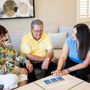 Photo of Rise Up Benefits Group