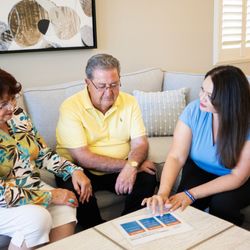 Rise Up Benefits Group - Confused about Medicare? We make it simple! Call 480-300-5776