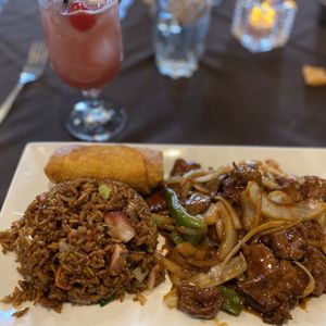 XPERIENCE - 505 Avenel Ave, Woodbridge, New Jersey - Sushi Bars ...