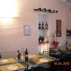Circolo Del Vecchio Gusto