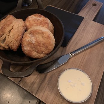 Stella San Jac - Buscuits - New American Near Me - Austin, Texas Stella San Jac - Buscuits - New American Near Me - Austin, Texas