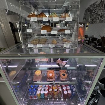 Alto Tostado - Pastries - Bakeries Near Me - Coral Gables, Florida Alto Tostado - Pastries - Bakeries Near Me - Coral Gables, Florida