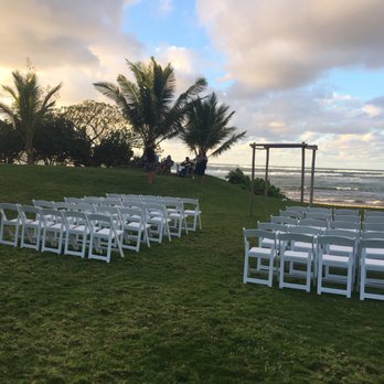 Loulu Palm - Venues & Event Spaces Near Me - Haleiwa, Hawaii Loulu Palm - Venues & Event Spaces Near Me - Haleiwa, Hawaii