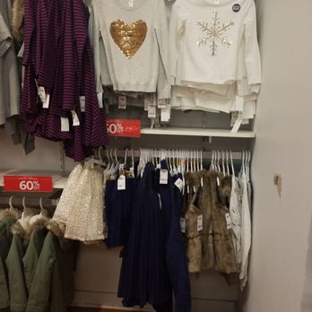 Carter's - Children's Clothing Near Me - Bronx, New York Carter's - Children's Clothing Near Me - Bronx, New York