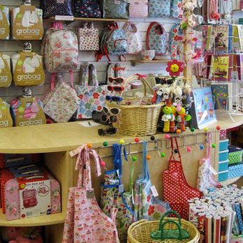 Poppets - Poppets Toy clothes & gift shop - Children's Clothing Near Me - Hove, BNH Poppets - Poppets Toy clothes & gift shop - Children's Clothing Near Me - Hove, BNH