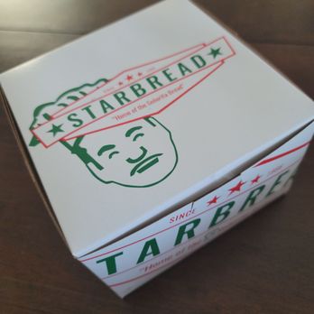 Starbread Bakery - Filipino Near Me - Sacramento, California Starbread Bakery - Filipino Near Me - Sacramento, California