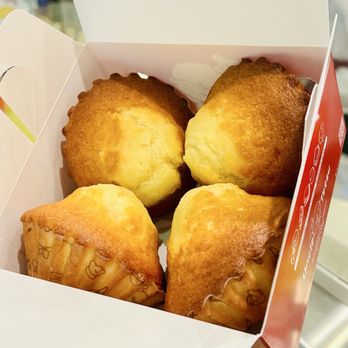 tetsu's shopさま　せんよう Uncle Tetsu Japanese Cheesecake Shop (MISS) Uncle Tetsu 日式